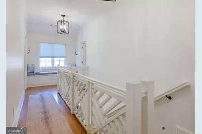 173 Westview Drive, Athens, GA 30606 - Photo 27