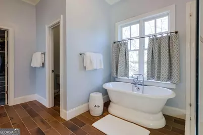 173 Westview Drive, Athens, GA 30606 - Photo 37