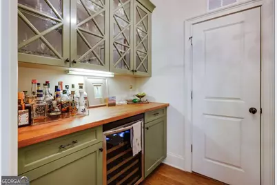 173 Westview Drive, Athens, GA 30606 - Photo 17