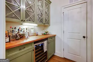 173 Westview Dr, Athens, GA 30606 - Photo 17