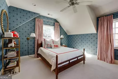 173 Westview Drive, Athens, GA 30606 - Photo 45