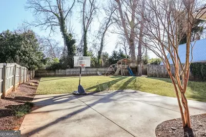 173 Westview Drive, Athens, GA 30606 - Photo 77