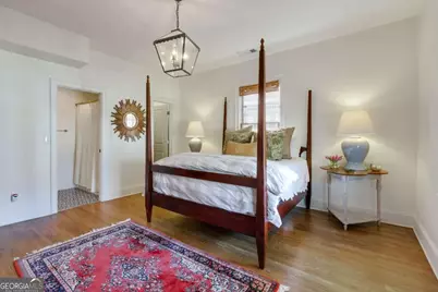 173 Westview Drive, Athens, GA 30606 - Photo 25
