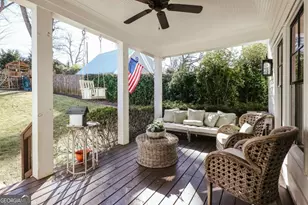 173 Westview Dr, Athens, GA 30606 - Photo 83