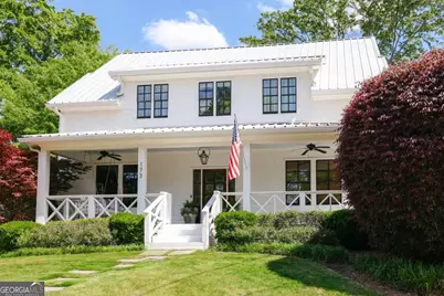 173 Westview Drive, Athens, GA 30606 - Photo 73