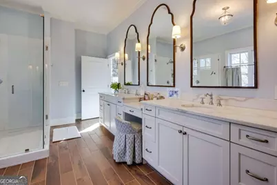 173 Westview Drive, Athens, GA 30606 - Photo 35