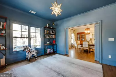 173 Westview Drive, Athens, GA 30606 - Photo 21