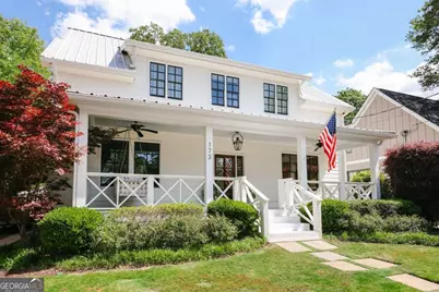 173 Westview Drive, Athens, GA 30606 - Photo 65
