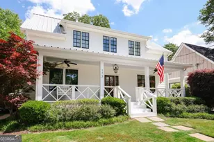 173 Westview Dr, Athens, GA 30606 - Photo 65