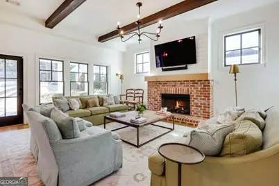 173 Westview Drive, Athens, GA 30606 - Photo 5