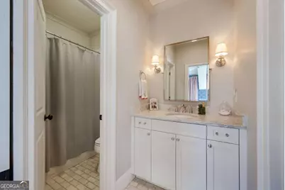 173 Westview Drive, Athens, GA 30606 - Photo 47