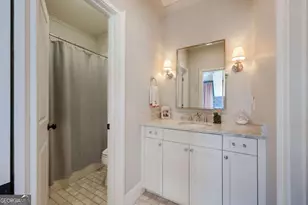 173 Westview Dr, Athens, GA 30606 - Photo 47