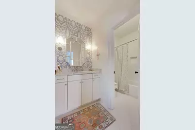 173 Westview Drive, Athens, GA 30606 - Photo 53