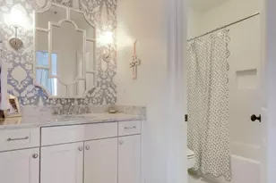 173 Westview Dr, Athens, GA 30606 - Photo 53