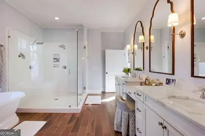 173 Westview Drive, Athens, GA 30606 - Photo 39
