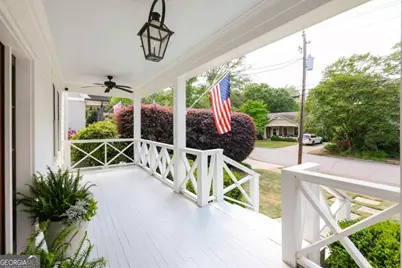 173 Westview Drive, Athens, GA 30606 - Photo 69