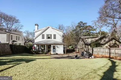 173 Westview Drive, Athens, GA 30606 - Photo 59