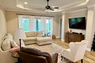 125 Ryan Nicholas Dr, Kingsland, GA 31548 - Photo 17