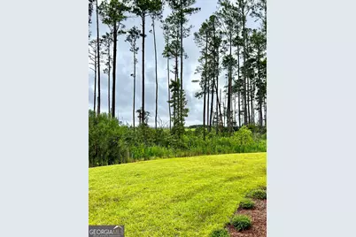 125 Ryan Nicholas Drive, Kingsland, GA 31548 - Photo 37