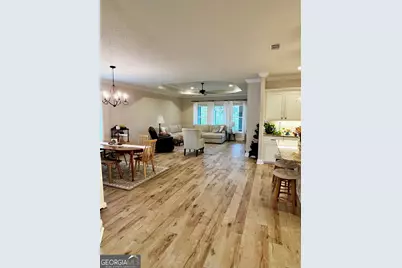 125 Ryan Nicholas Drive, Kingsland, GA 31548 - Photo 11
