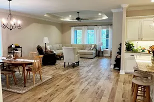 125 Ryan Nicholas Dr, Kingsland, GA 31548 - Photo 11
