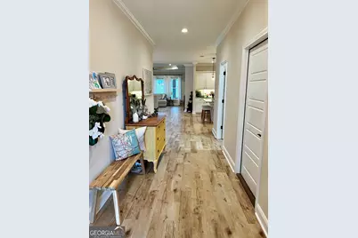 125 Ryan Nicholas Drive, Kingsland, GA 31548 - Photo 3