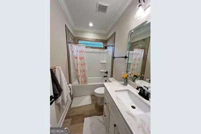 125 Ryan Nicholas Drive, Kingsland, GA 31548 - Photo 7