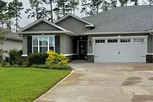 125 Ryan Nicholas Dr, Kingsland, GA 31548 - Photo 1