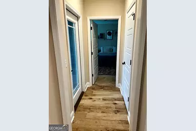 125 Ryan Nicholas Drive, Kingsland, GA 31548 - Photo 19