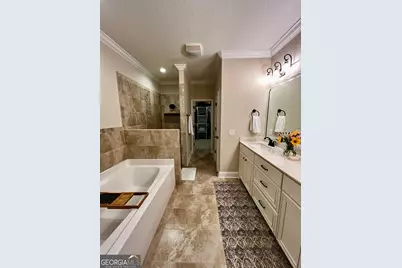 125 Ryan Nicholas Drive, Kingsland, GA 31548 - Photo 23