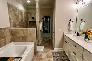 125 Ryan Nicholas Dr, Kingsland, GA 31548 - Photo 23