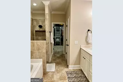 125 Ryan Nicholas Drive, Kingsland, GA 31548 - Photo 25