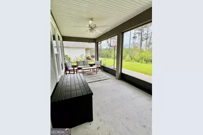 125 Ryan Nicholas Drive, Kingsland, GA 31548 - Photo 35