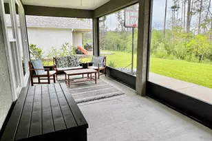 125 Ryan Nicholas Dr, Kingsland, GA 31548 - Photo 35