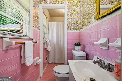 640 Farrar Court, Decatur, GA 30032 - Photo 9