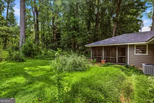 640 Farrar Ct, Decatur, GA 30032 - Photo 19