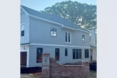 1977 Walton Court #8, Tucker, GA 30084 - Photo 3