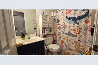 1350 Double Springs Road, Demorest, GA 30535 - Photo 21