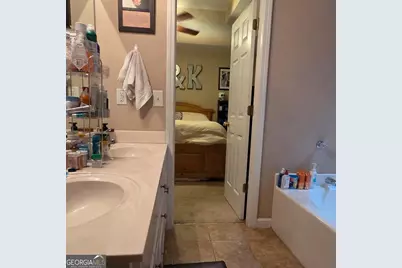 1350 Double Springs Road, Demorest, GA 30535 - Photo 27