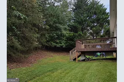 1350 Double Springs Road, Demorest, GA 30535 - Photo 5
