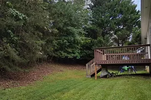 1350 Double Springs Rd, Demorest, GA 30535 - Photo 5