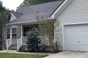 1350 Double Springs Rd, Demorest, GA 30535 - Photo 1