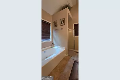 1350 Double Springs Road, Demorest, GA 30535 - Photo 29