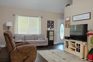 1350 Double Springs Rd, Demorest, GA 30535 - Photo 7