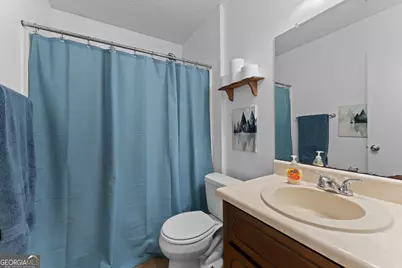 103 Sun Valley Court, Warner Robins, GA 31093 - Photo 23