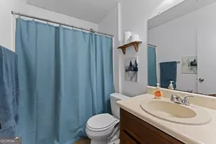 103 Sun Valley Ct, Warner Robins, GA 31093 - Photo 23