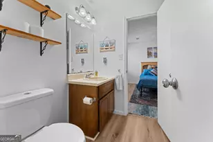 103 Sun Valley Ct, Warner Robins, GA 31093 - Photo 19