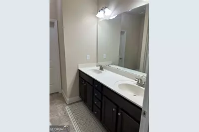 11957 Lovejoy Crossing Boulevard, Hampton, GA 30228 - Photo 13