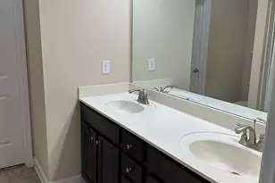 11957 Lovejoy Crossing Blvd, Hampton, GA 30228 - Photo 13