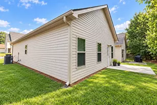 11957 Lovejoy Crossing Blvd, Hampton, GA 30228 - Photo 5